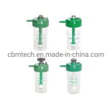 Cbmtec Oxygen Humidifier Bottle#200ml